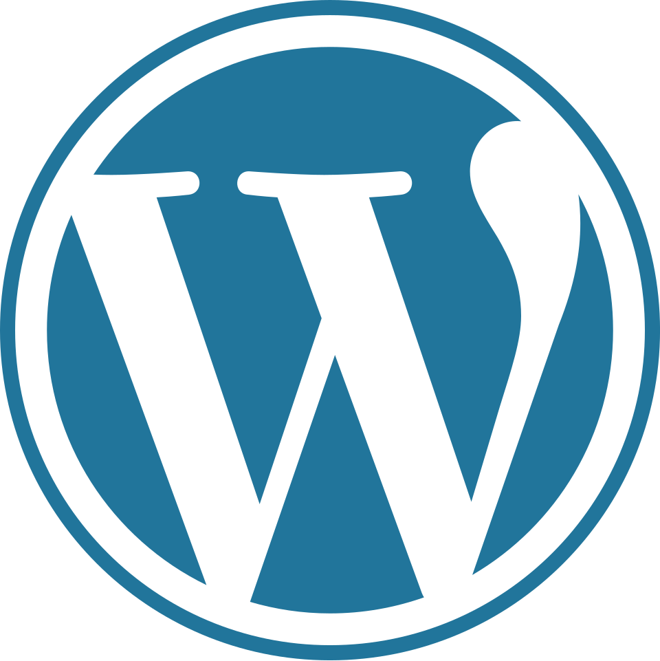 WordPress SEO