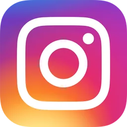 Instagram Marketing