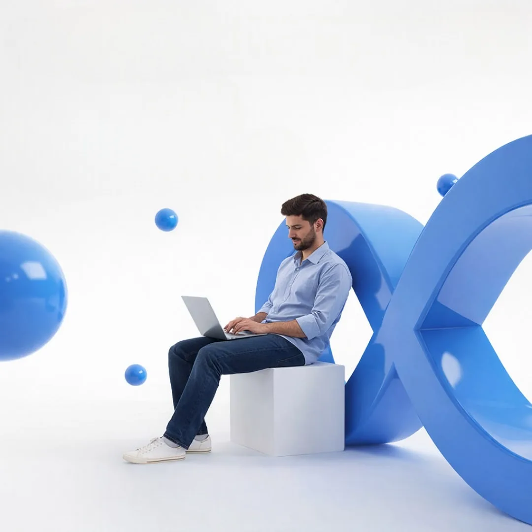 Performance Marketing & Paid Media